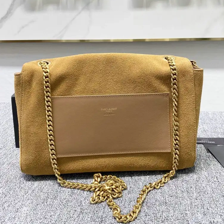 Bag 2204HS0153 YSL 0802
